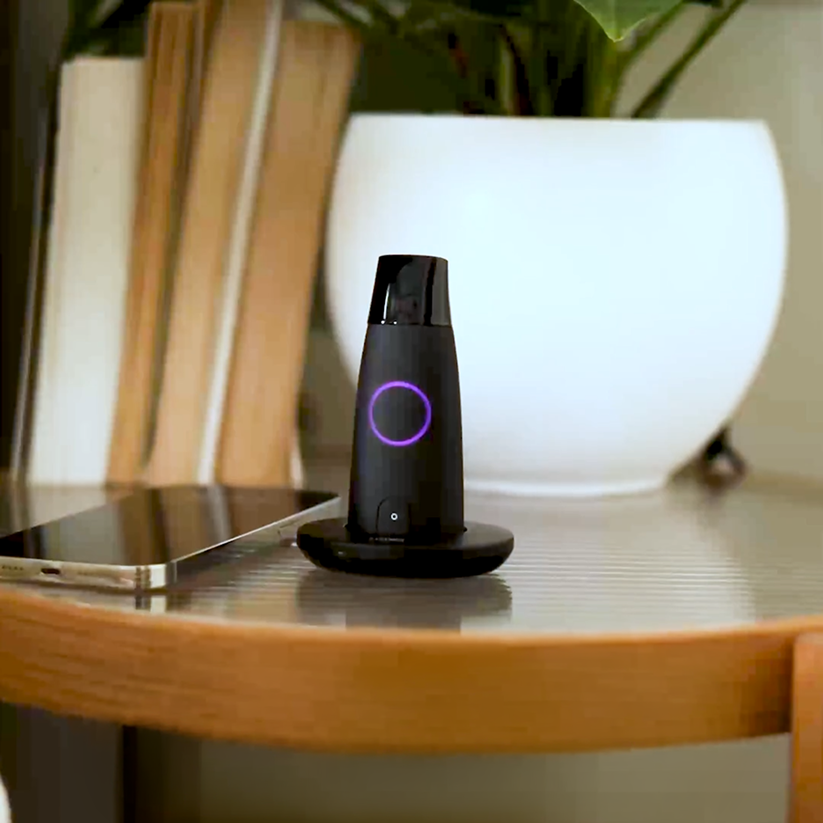 Lumen Metabolism Tracker: Your Personalized Nutrition Coach | Lumen